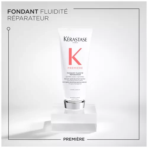 FM0028043- Kerastase Premiere Fondant Fluidite Reparateur
