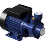 صورة مصغرة للمنتج 1