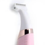 صورة مصغرة للمنتج 3