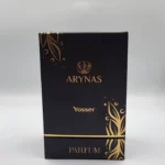 صورة مصغرة للمنتج 2