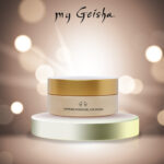 صورة مصغرة للمنتج 2