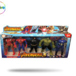 صورة مصغرة للمنتج 1