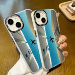 صورة مصغرة للمنتج 1