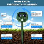 صورة مصغرة للمنتج 5