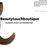 صورة مصغرة للمنتج 4