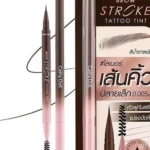 صورة مصغرة للمنتج 1