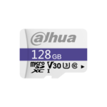 صورة مصغرة للمنتج 1