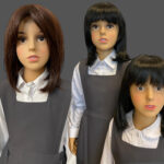 صورة مصغرة للمنتج 5