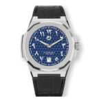 صورة مصغرة للمنتج 2