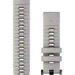 صورة مصغرة للمنتج 1