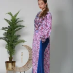 صورة مصغرة للمنتج 5