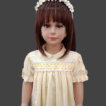 صورة مصغرة للمنتج 3