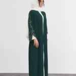 صورة مصغرة للمنتج 2