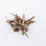 صورة مصغرة للمنتج 1