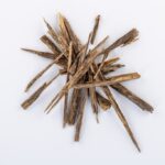 صورة مصغرة للمنتج 1