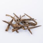 صورة مصغرة للمنتج 1