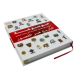 صورة مصغرة للمنتج 2