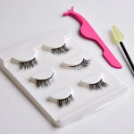 صورة مصغرة للمنتج 1