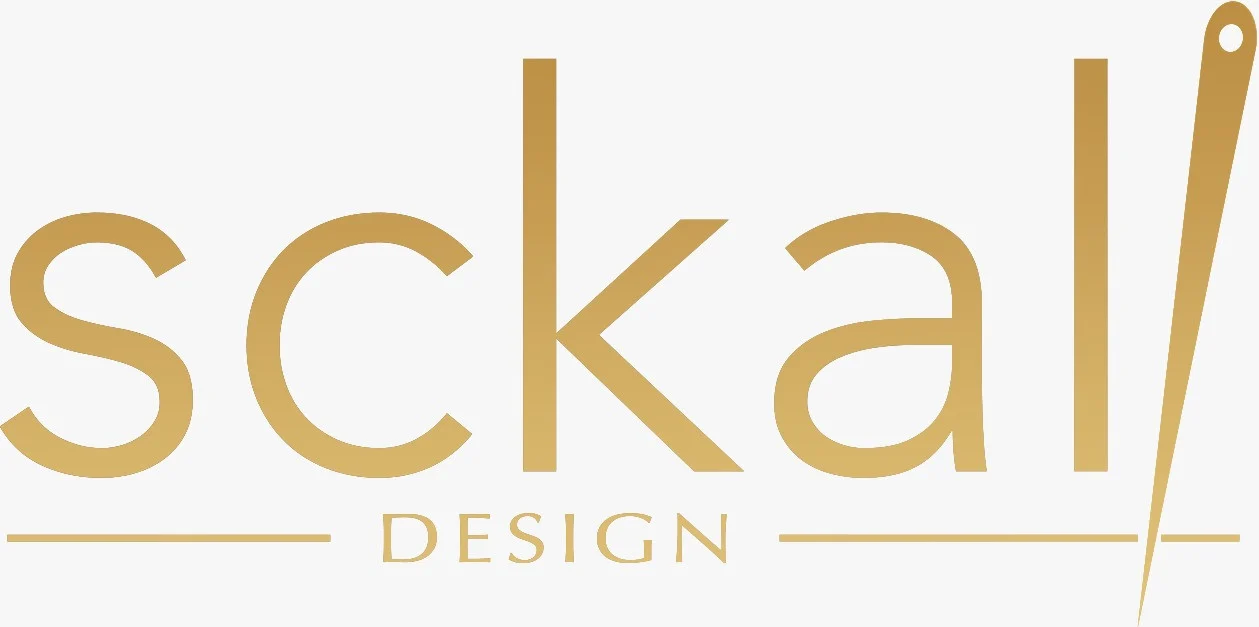 Sckali Design