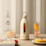 صورة مصغرة للمنتج 5