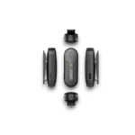 صورة مصغرة للمنتج 1