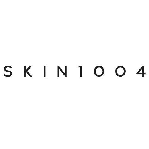 Skin 1004