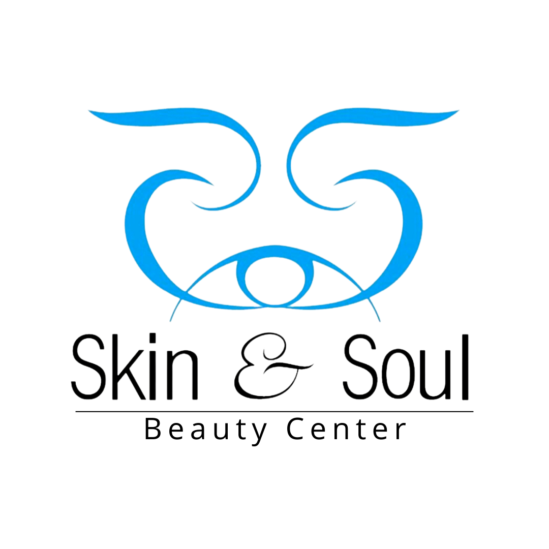 Skin and Soul Beauty Center