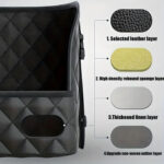 صورة مصغرة للمنتج 3