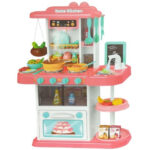 صورة مصغرة للمنتج 1