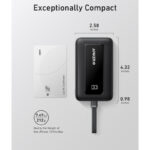 صورة مصغرة للمنتج 5