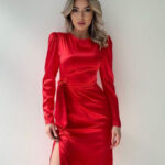 صورة مصغرة للمنتج 1