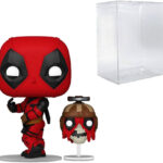 صورة مصغرة للمنتج 4