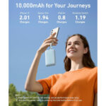 صورة مصغرة للمنتج 3