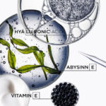 صورة مصغرة للمنتج 2