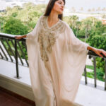 صورة مصغرة للمنتج 2