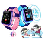 صورة مصغرة للمنتج 3