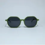 صورة مصغرة للمنتج 2