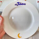 صورة مصغرة للمنتج 1