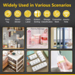 صورة مصغرة للمنتج 3