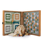 صورة مصغرة للمنتج 1