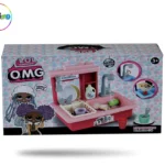 صورة مصغرة للمنتج 1