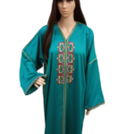 صورة مصغرة للمنتج 3