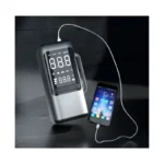 صورة مصغرة للمنتج 3