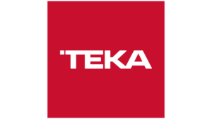 TEKA