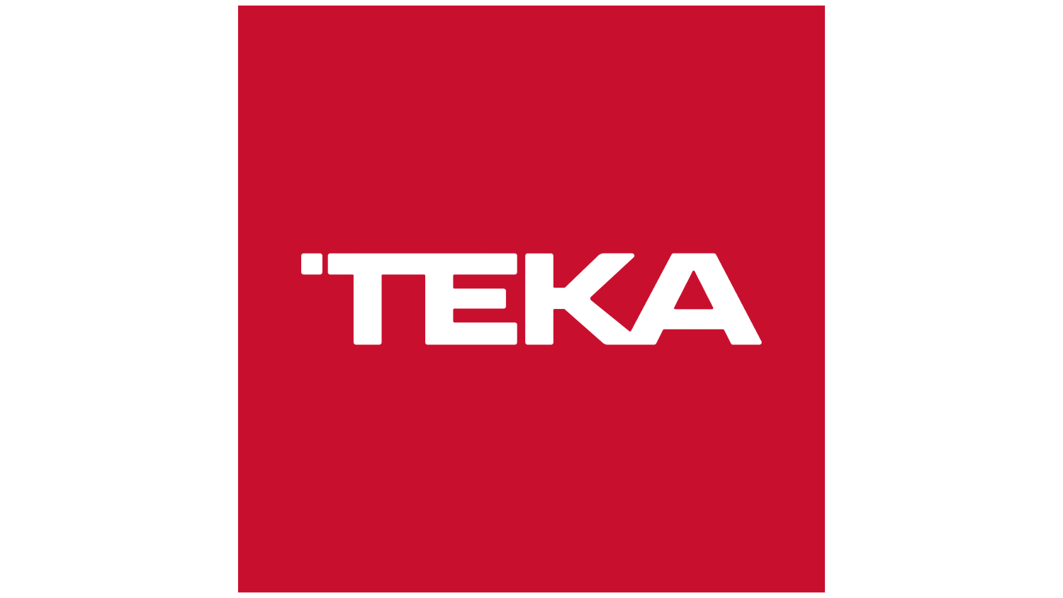 TEKA