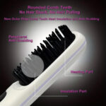 صورة مصغرة للمنتج 5