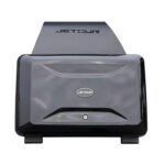 صورة مصغرة للمنتج 1