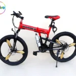 صورة مصغرة للمنتج 1