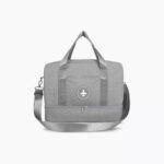 صورة مصغرة للمنتج 1