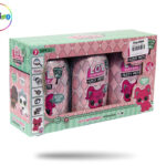 صورة مصغرة للمنتج 1